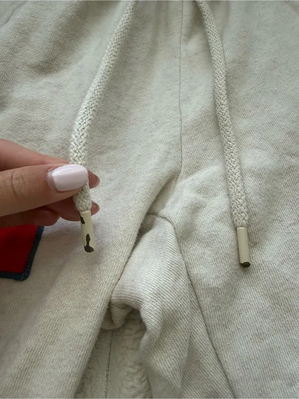 Aerie Love Sweatpants - Image 3