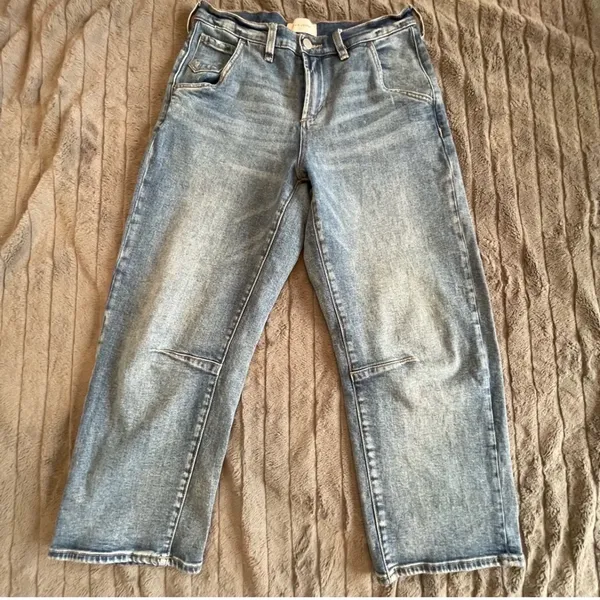 Dear John Jeans - Image 2