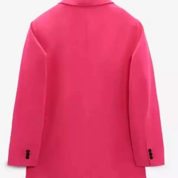ZARA blazer - Image 2