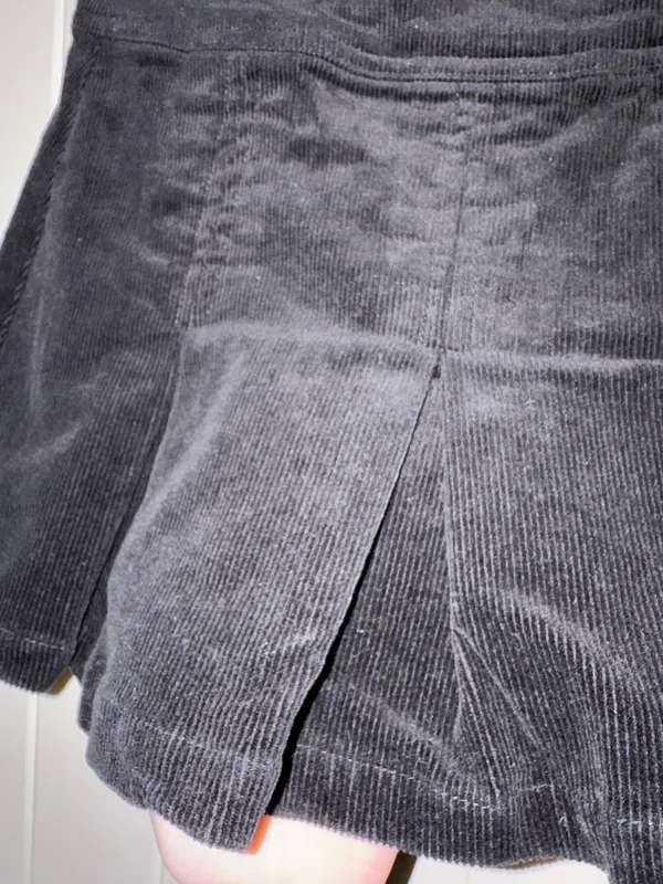 Forever 21 Mini Skirt - Image 5