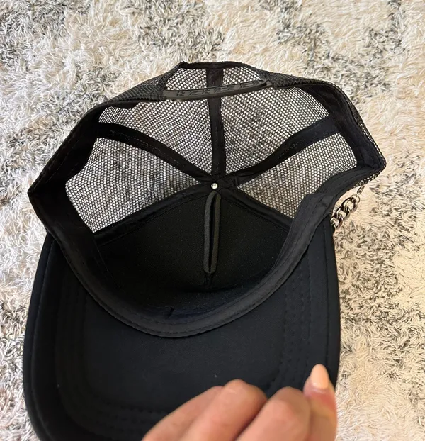 Trucker Hat  - Image 2
