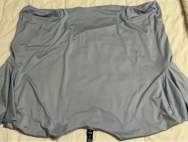 Under Armour Women’s Shirt HeatGear - Image 4