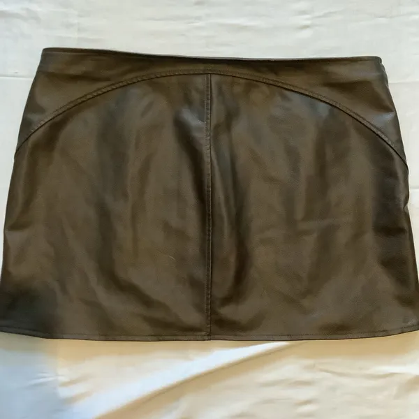 Wild Fable Mini Skirt - Image 2