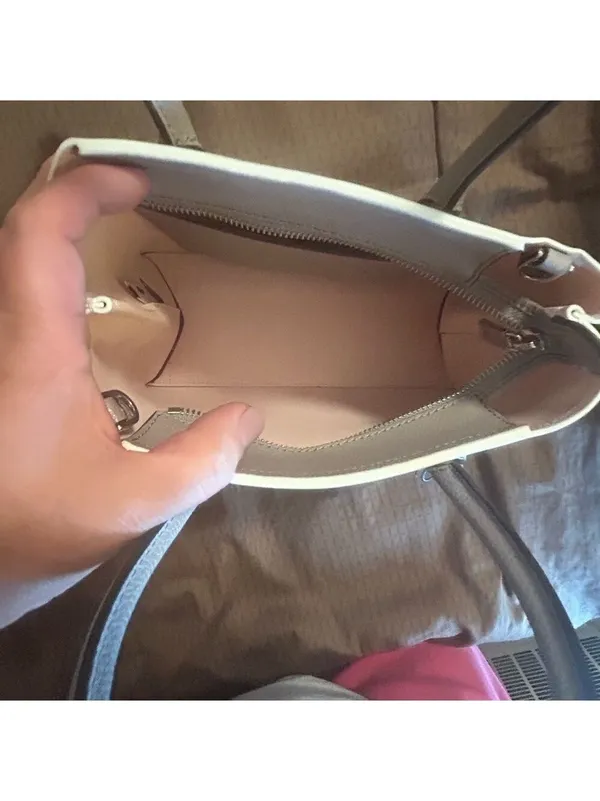 Kate Spade cross body bag - Image 6