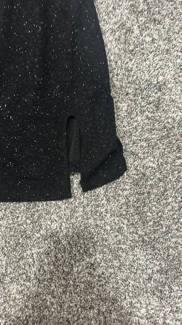 Windsor Formal Dress - Image 2