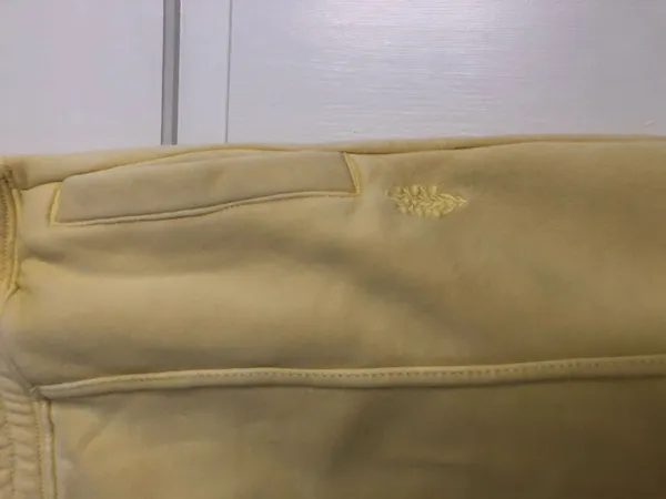 Free People Sweatpants - Image 2
