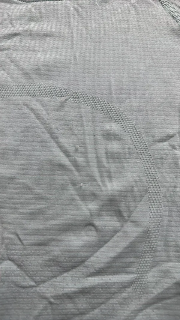 Lululemon Swiftly Tech - Image 2