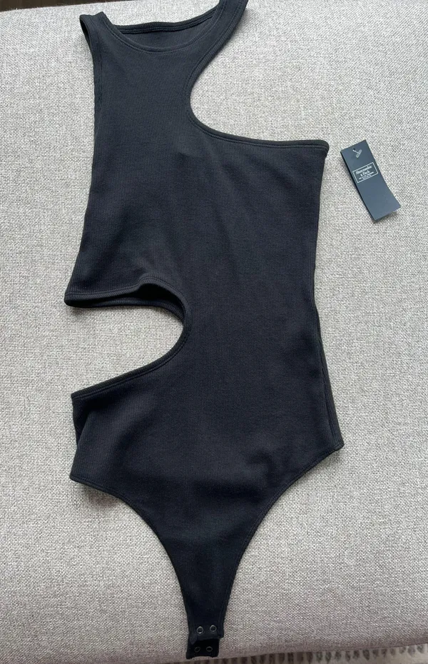 NWT  Bodysuit - Image 4