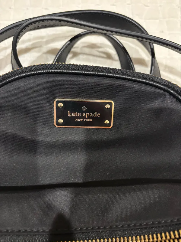 Kate Spade Small Bradley Bag - Image 3