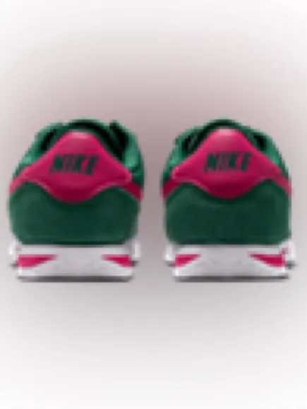 Nike Cortez TXT 6y - Image 2