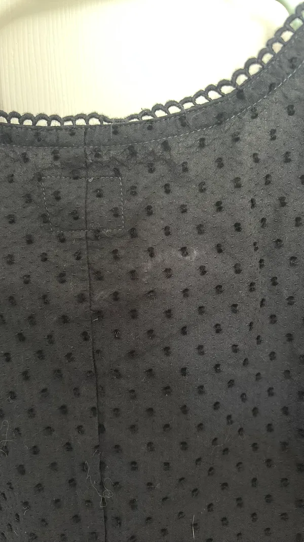 Lee Shirt - Image 2