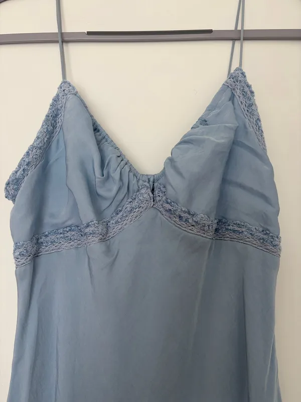 Princess Polly Dress - Image 2