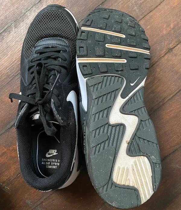 Air Max Excee - Image 3