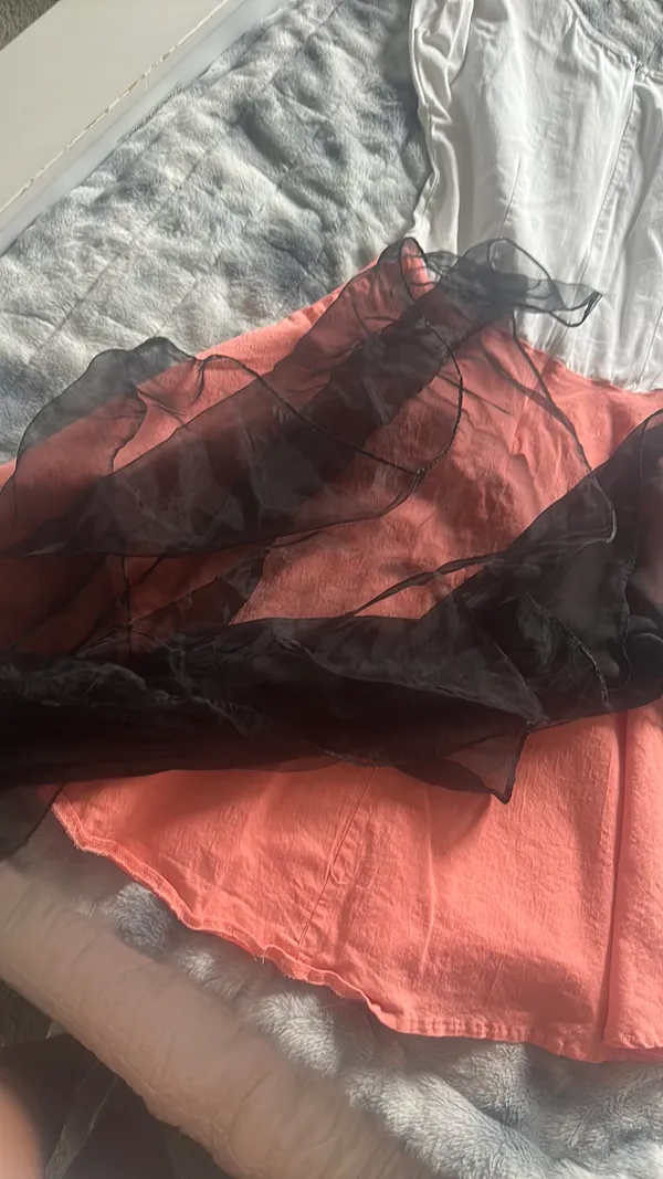 Halloween Costume Multiple Size M - Image 2