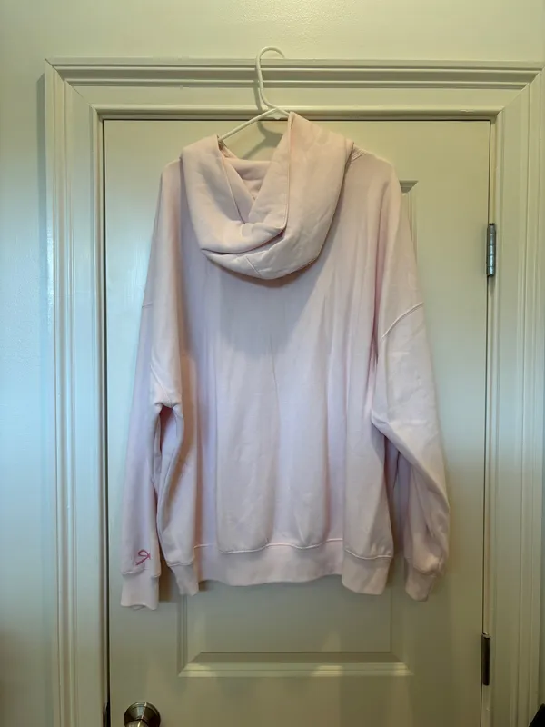 Hollister Sweatshirt - Image 6