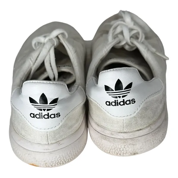 Adidas Athletic‎ Shoes - Image 4