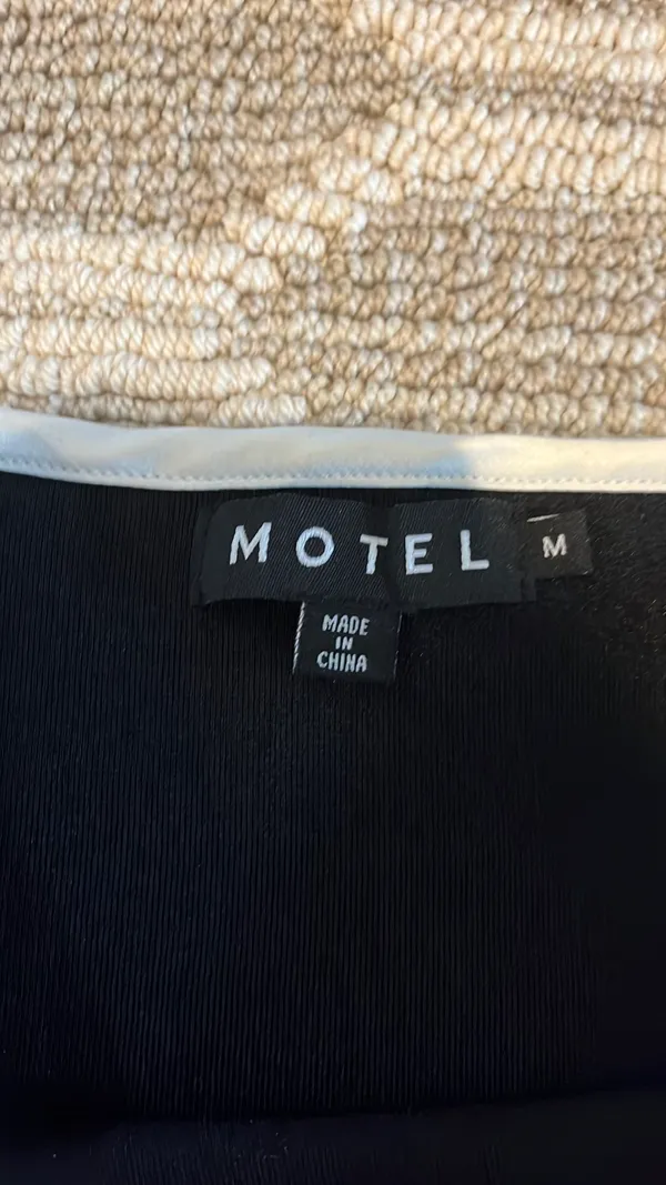 Urban Outfitters Dress - Image 2