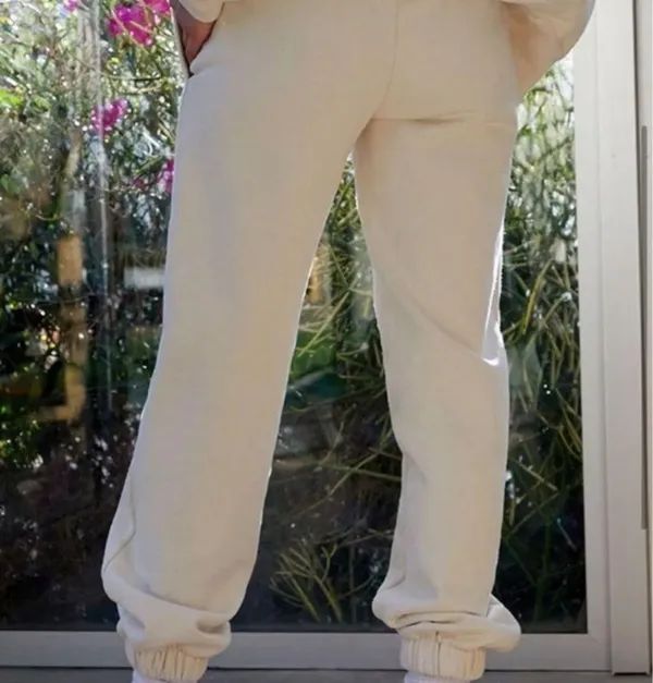 brandy Melville sweatpants - Image 3