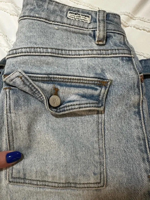Jeans - Image 4