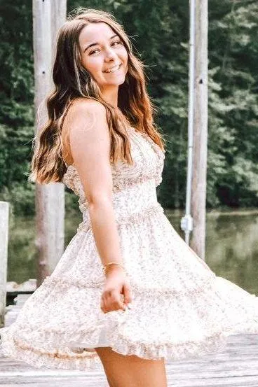 Boutique Dress - Image 3