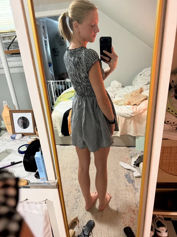 Princess Polly Romper - Image 4