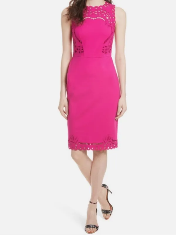 NWT Ted Baker dress - Image 2