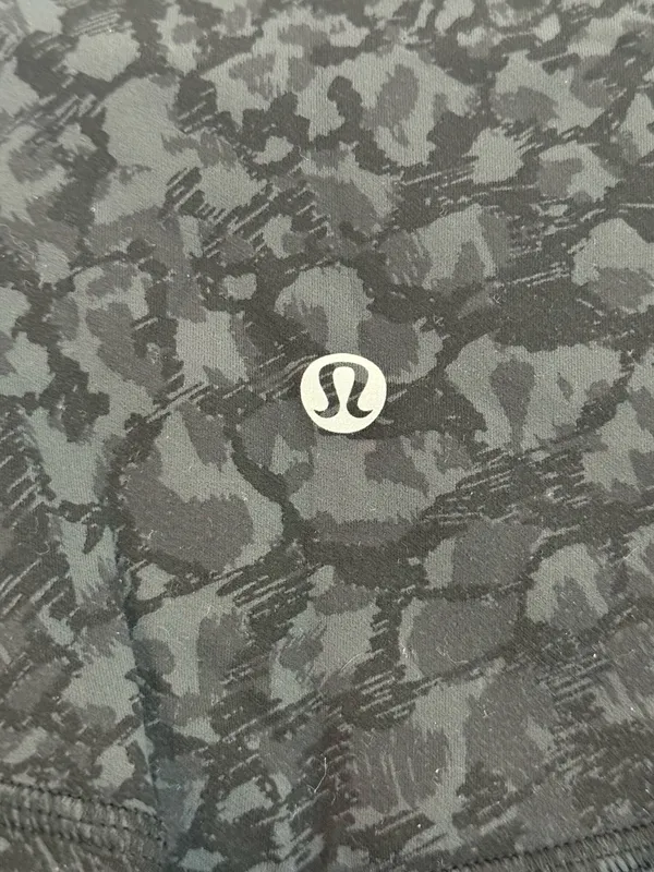 Lululemon Leggings Align 28" High-Rise - Image 3