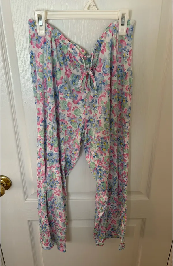 Ralph Lauren pj set - Image 3