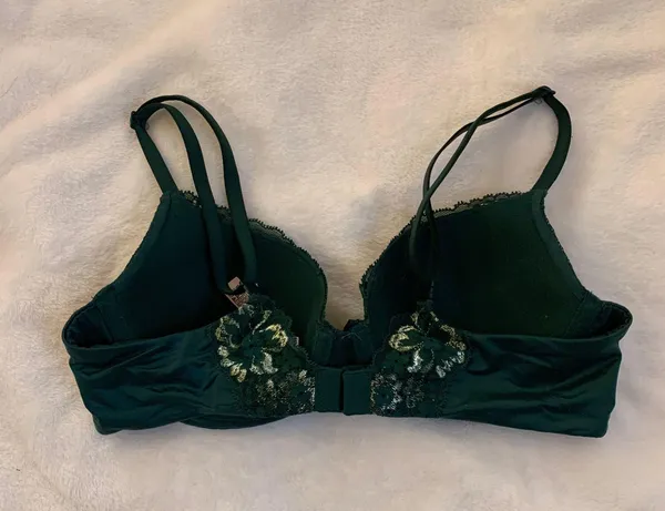 Victoria's Secret Bra - Image 2