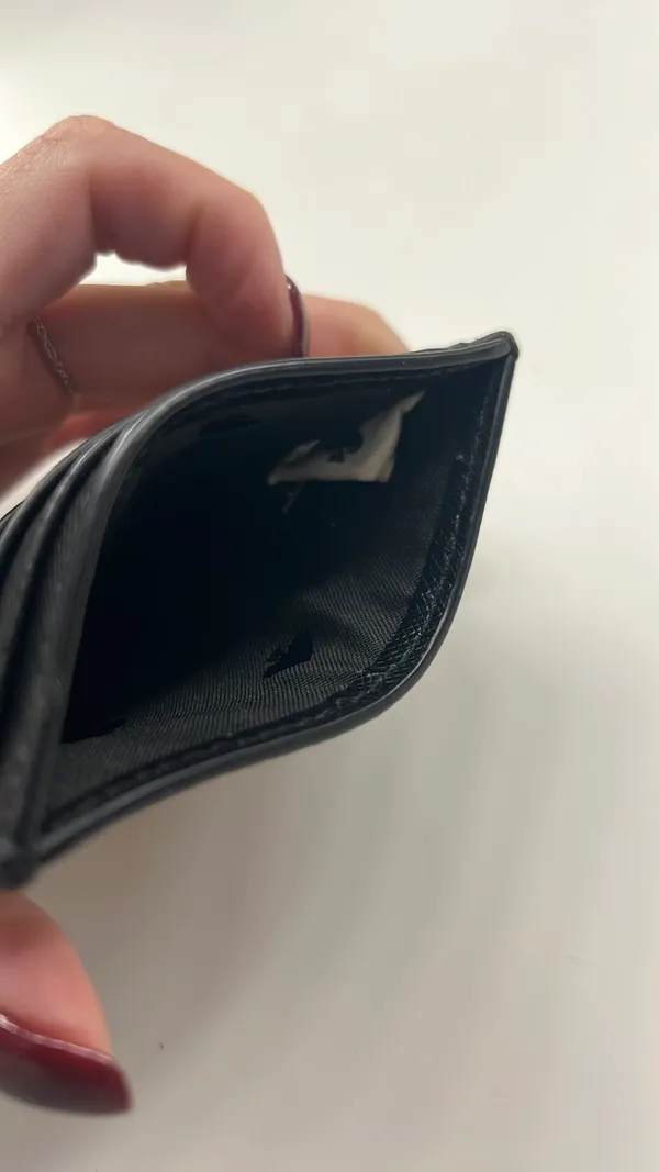 Kate Spade Wallet - Image 2