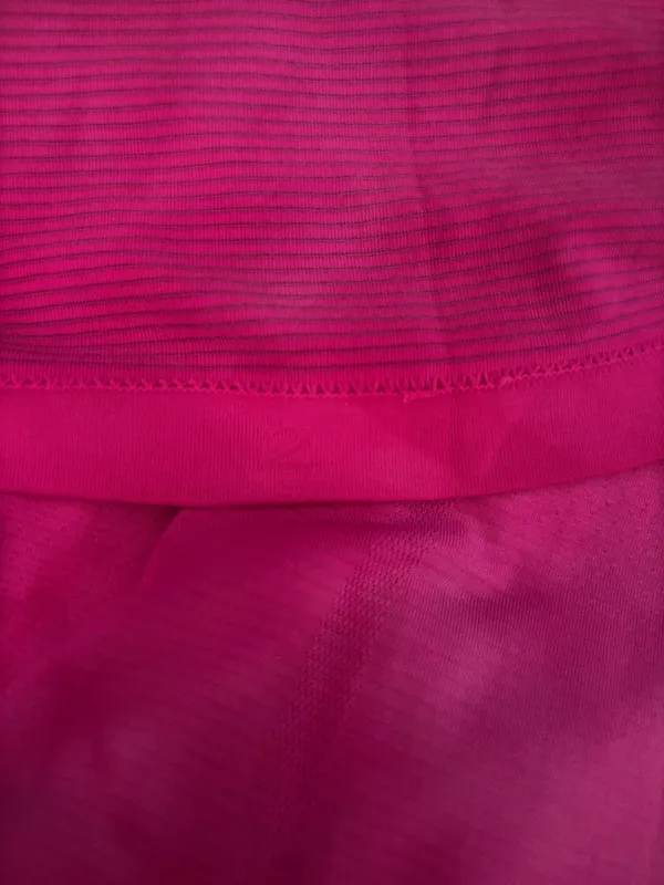 Lululemon Swiftly Tech Short Sleeve - Image 4