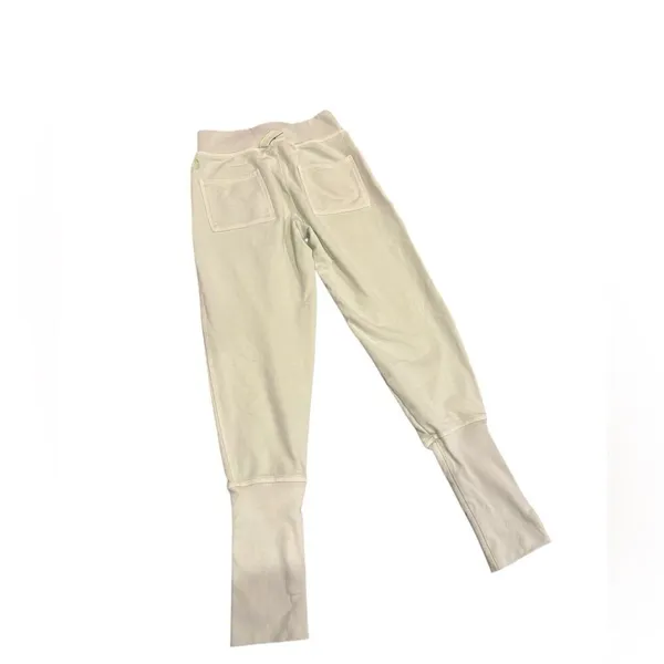 FP Movement On The Road Pant in acid lime S - Image 3