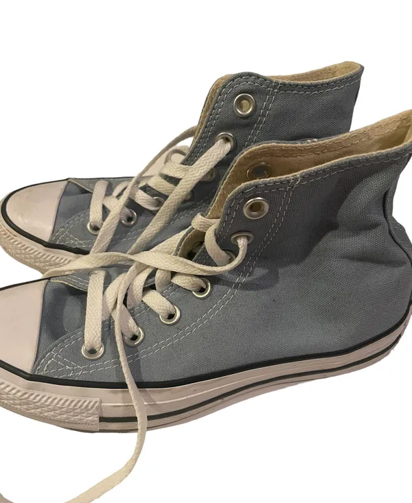 Light Blue , All Stars - Image 11