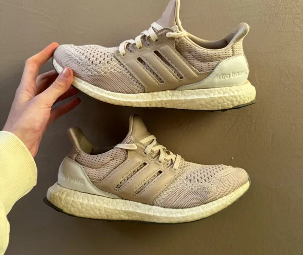 Adidas ULTRABOOST 1.0 Sneakers - Image 5