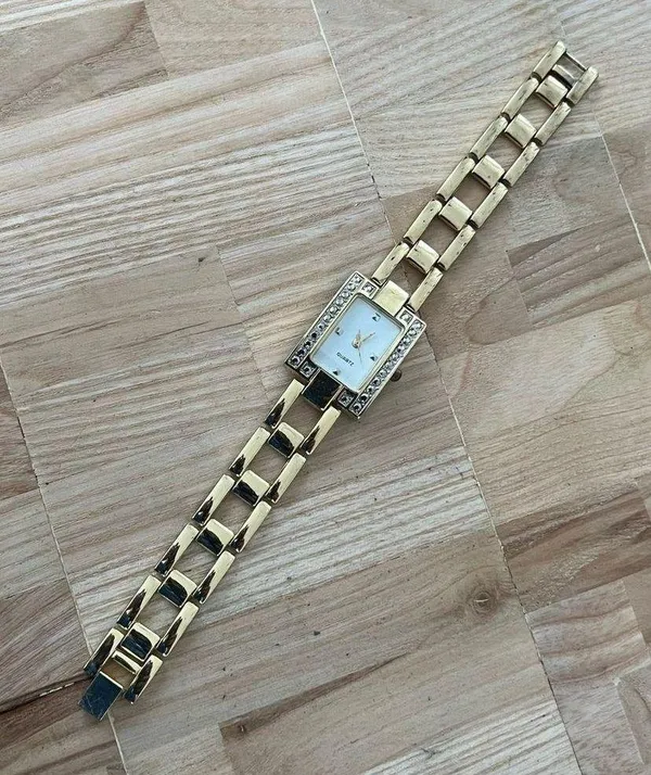 2/$20 Value Watch - Image 3