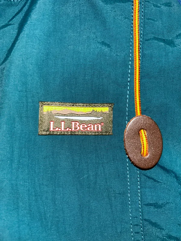 L.L. Bean Women’s Jacket - Image 4