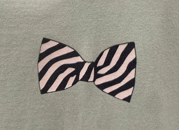 Fraternity Collection Tee - Image 3