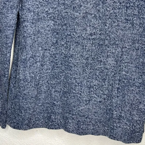 J.‎ Crew Sweater - Image 3