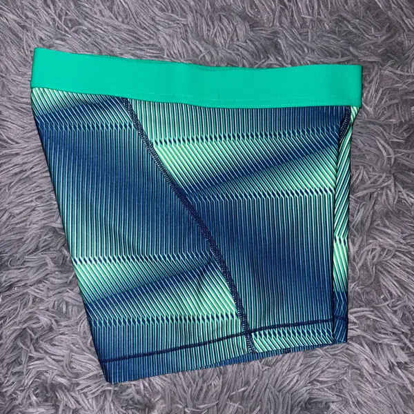 Nike Pro Spandex 3" - Image 3