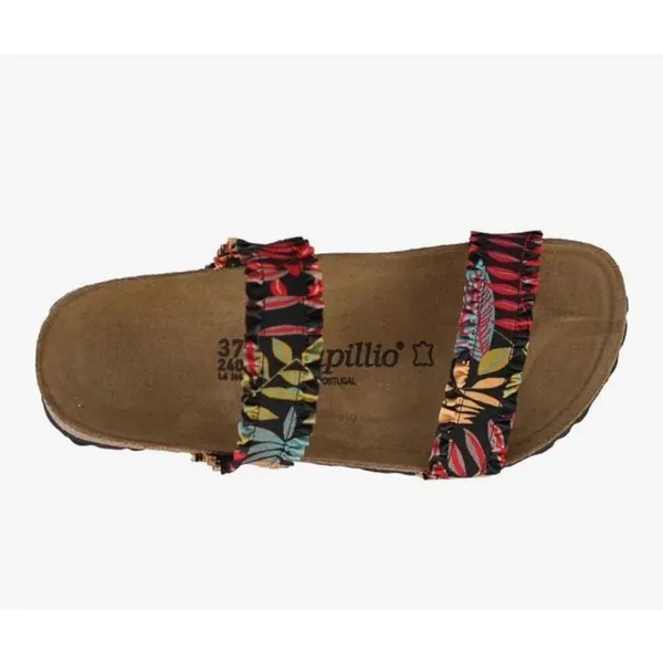 ✨Birkenstock Women's Curacao Sz 40 Sandals✨ - Image 5