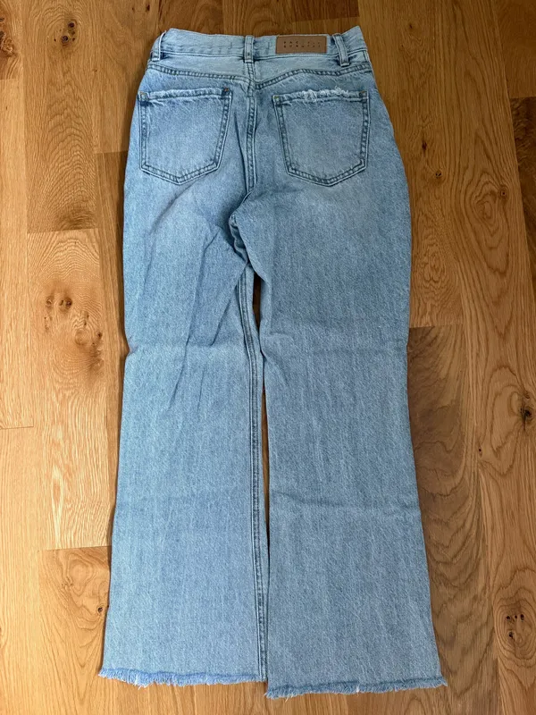 PacSun Jeans - Image 2