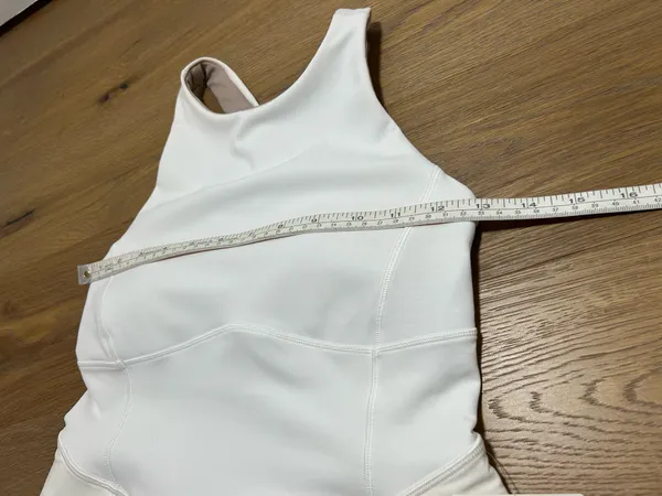 Lululemon size 2 athletic dress - Image 13