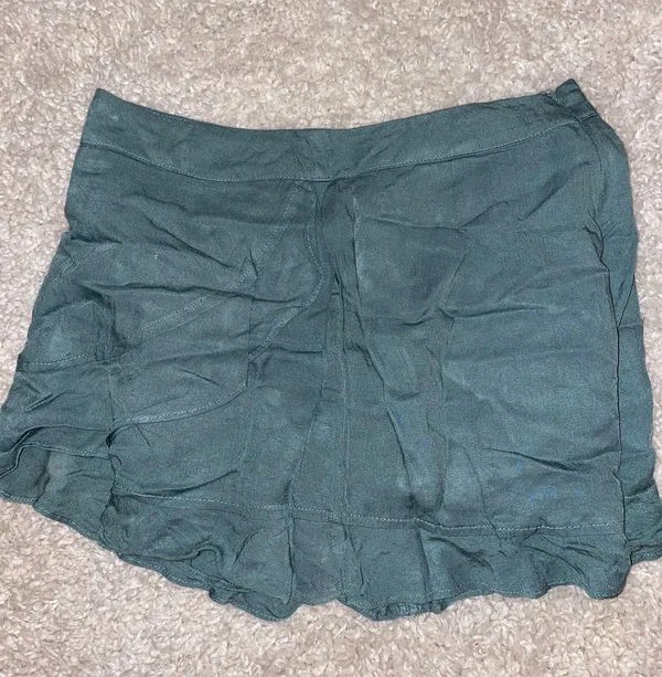 Altar'd State Skort - Image 2