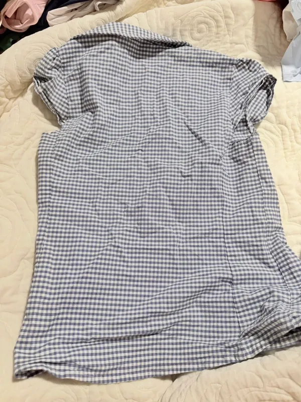 Brandy Melville Top - Image 2