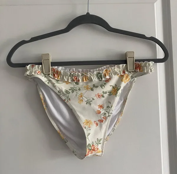 Lost + Wander NWOT  Bikini - Image 4
