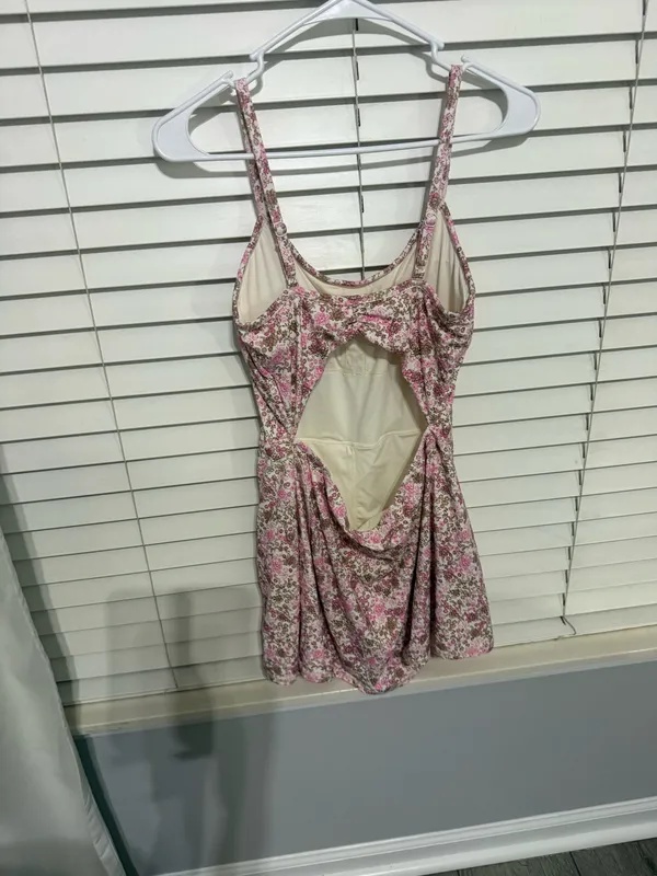 JoyLab Dress Athletic - Image 2