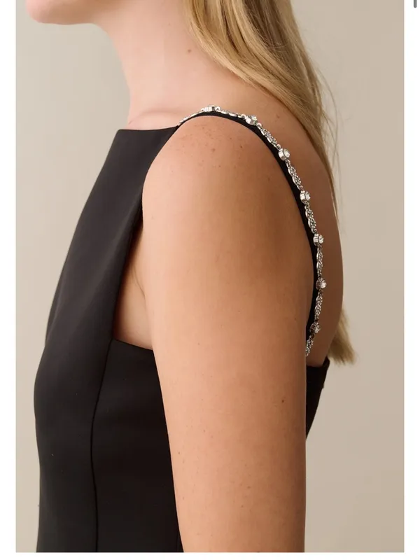 Few Moda Dress - Image 3