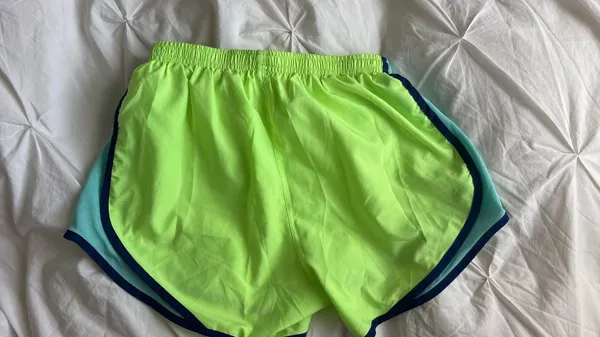 Shorts - Image 3