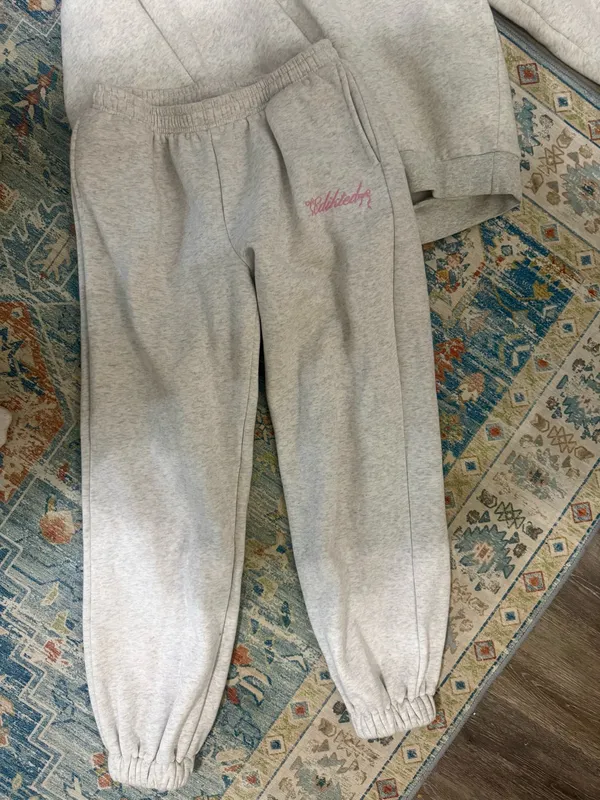Edikted Set Two-Piece - Image 4