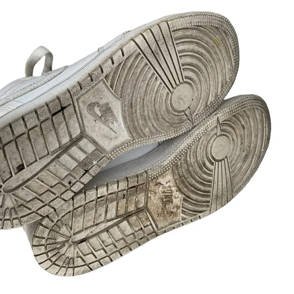 Nike Air Jordan Athletic‎ Shoes - Image 5